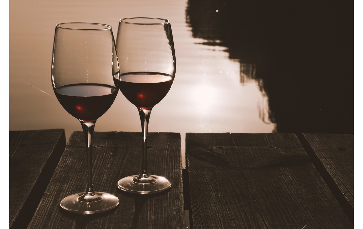 Vins rouges du Portugal epicerie en ligne Suisse Lausanne