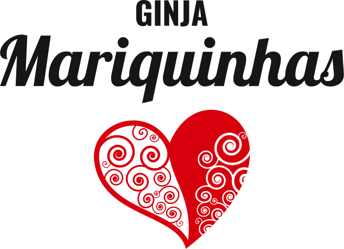 Ginja Mariquinhas